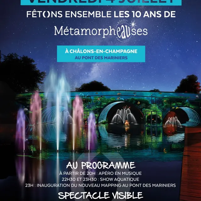 10-ans-metamorpheauses-chalons