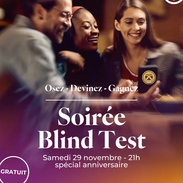 RS-PUBLI-Blindtest - 1