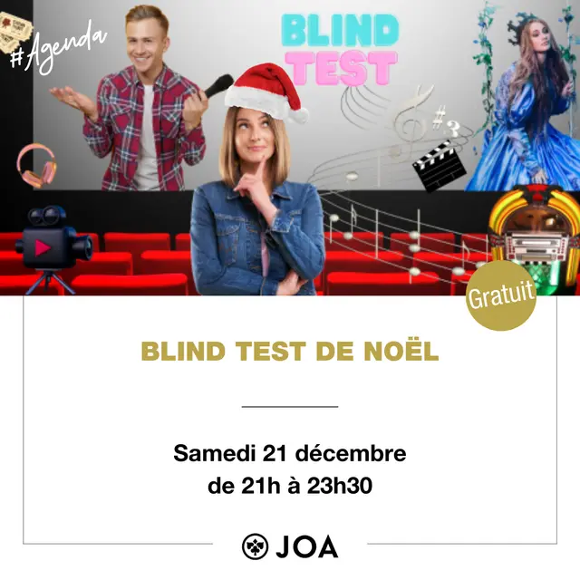 BLIND TEST-PUBLI - FB Evénements fond blanc paysage