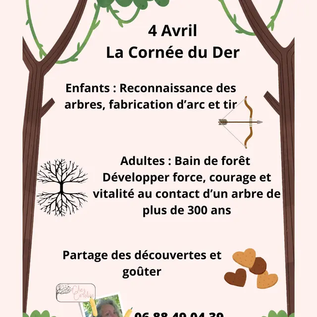 ✨ Janvier, le mois parfait pour essayer quelque chose de nouveau ✨ Et si tu prenais ce temps pour 🌱 écouter ton corps 🌱 ressentir ce qui te fait du bien 🌱 tester ce qui répond vraiment à tes besoins 👉 Découvre 3 pratiques, 1 même intention : ton - 18