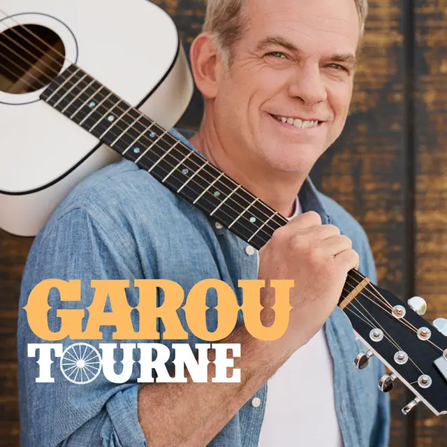 19_Garou_Tourne_Tournee_Affiche_WEB_1