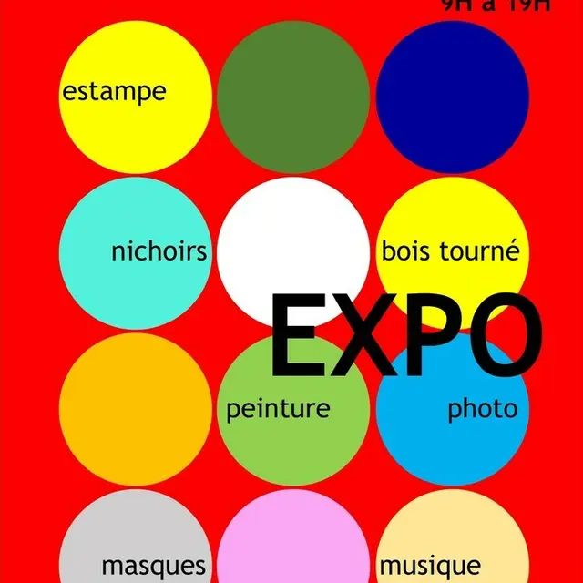 Expo