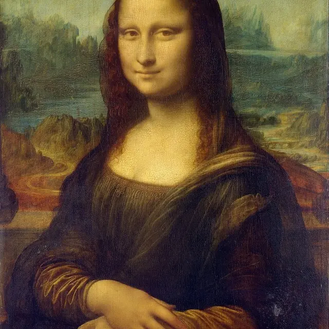 1a653989974b4f09a2ae1b1207e65793.base.image
