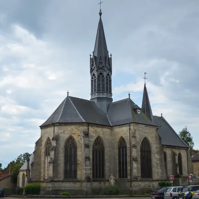 2012_août_0047_Eglise_d'Eclaron