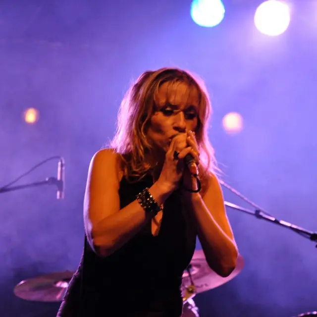 2024-06-21 Relais du vigneron fête de la musique