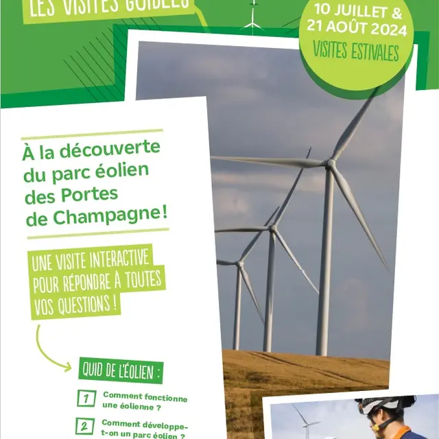 2024-07-10 Parc éolien 1