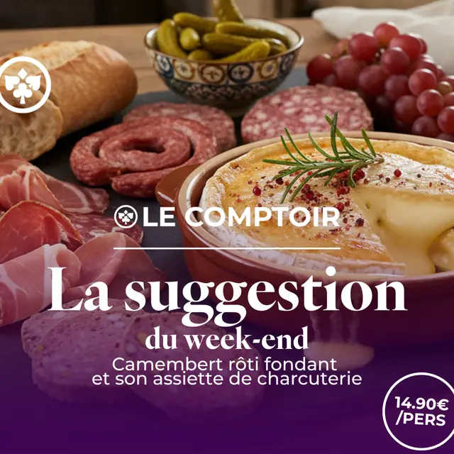 PUBLI-Comptoir-Restaurant-JOA - 1