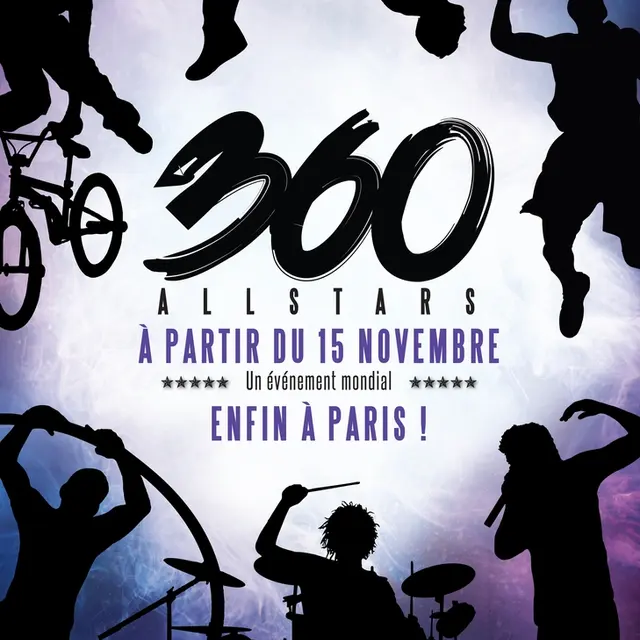 22_Affiche_360_allstars
