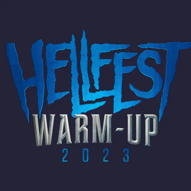 WARM-UP 2023 B2S