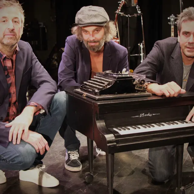 GAINSBOURG FOR KIDS B2S