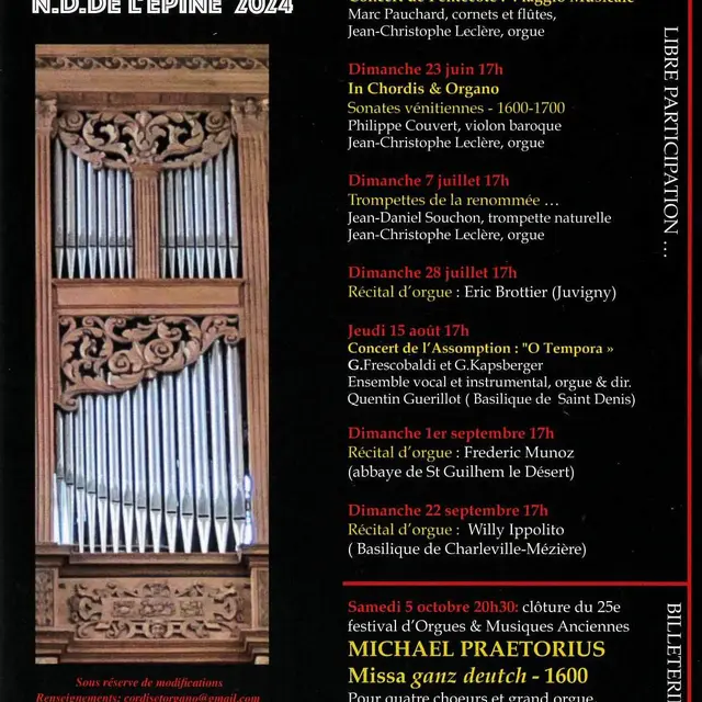 25eme-festival-musique-ancienne-sacree-basilique-l-epine