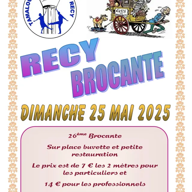 26eme-brocante-recy-2025