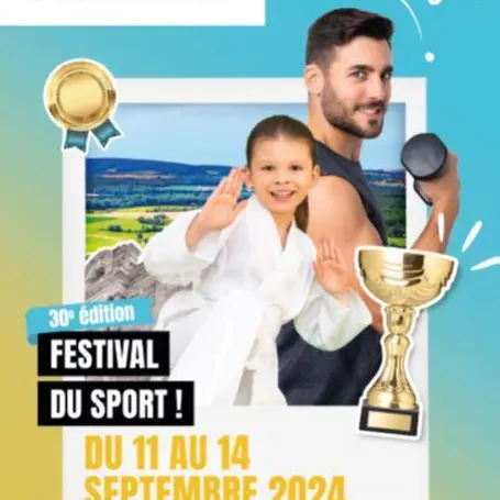 30-eme-festival-des-sports