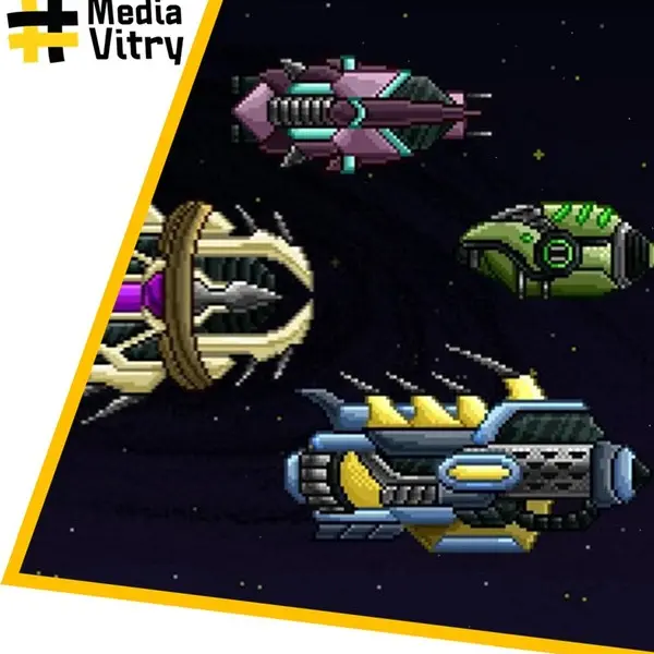 MediaVitry