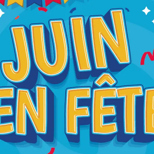 JUIN EN FETE VLF