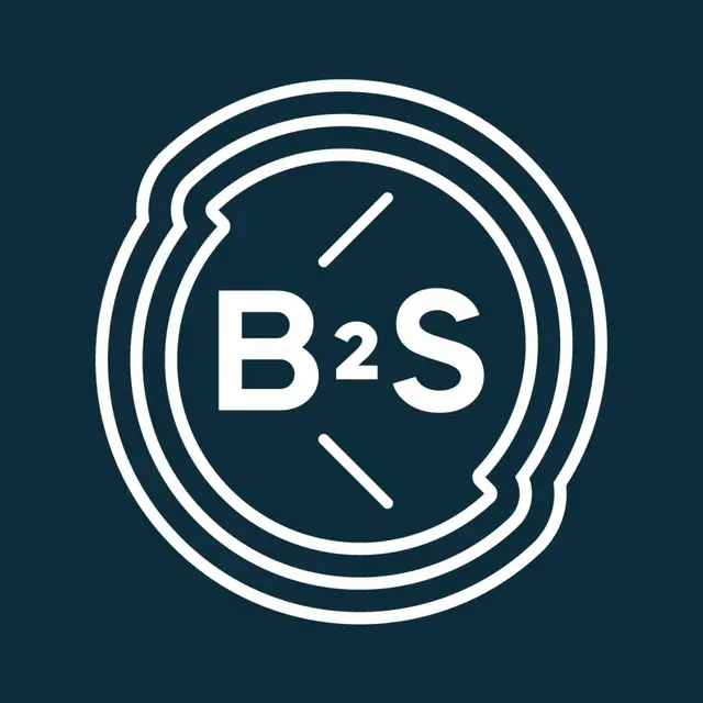 B²S