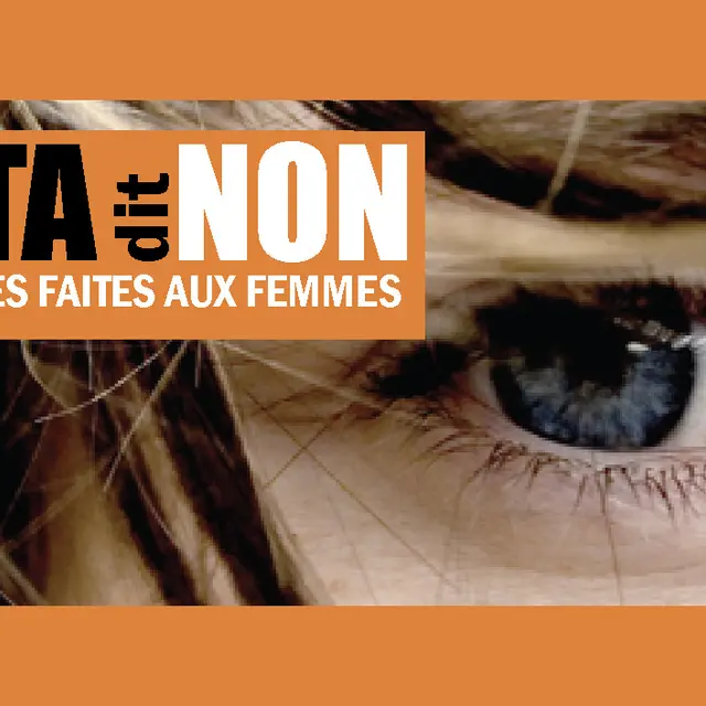ZONTA VLF