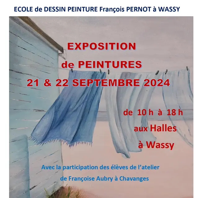 3AFFICHE EXPO 2024 deuxieme affiche (Récupération automatique)_page-0001 (1)
