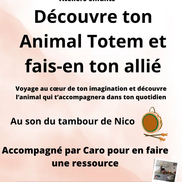 Copie de Light Brown Simple Feminine Minimal Beauty Salon Flyer - 12