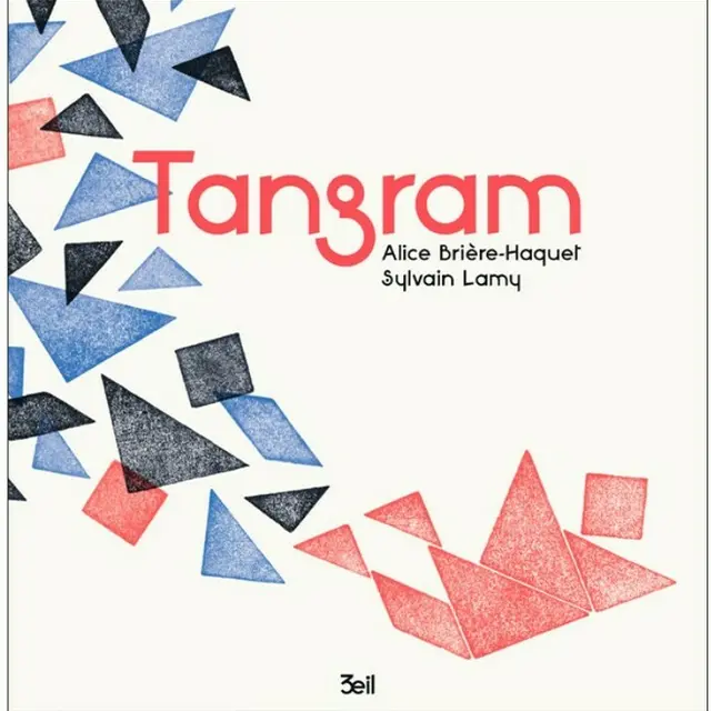 tangram