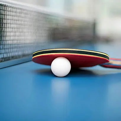 tennis de table