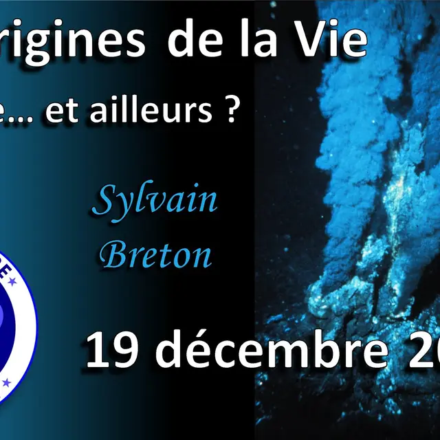 conférence 19 décembre