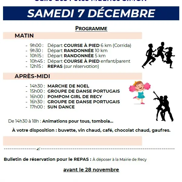 telethon-recy-2024