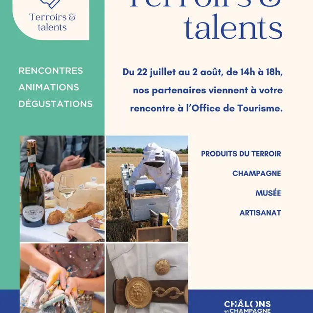 terroirs-et-talents-office-de-tourisme-chalons-en-champagne