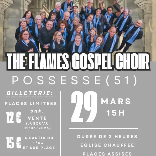 the-flames-gospel-choir-possesse