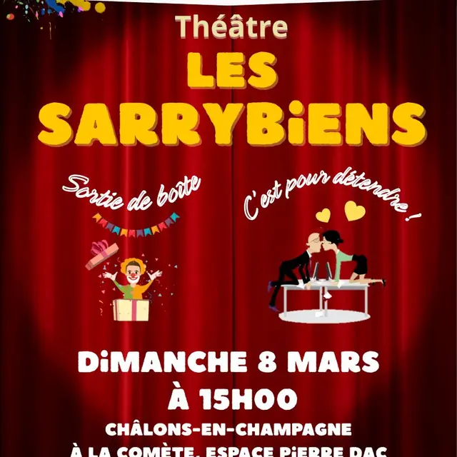 theatre-les-sarrybiens-comete-chalons