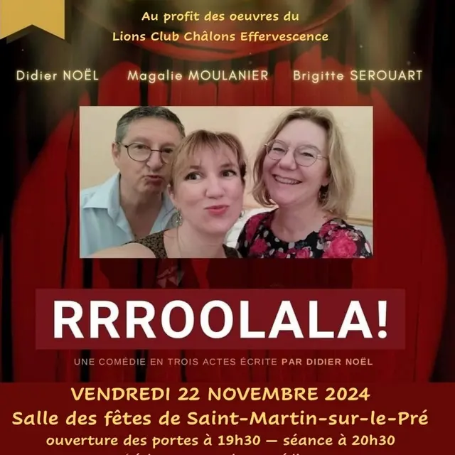 theatre-rrroolala-saint-martin-sur-le-pre