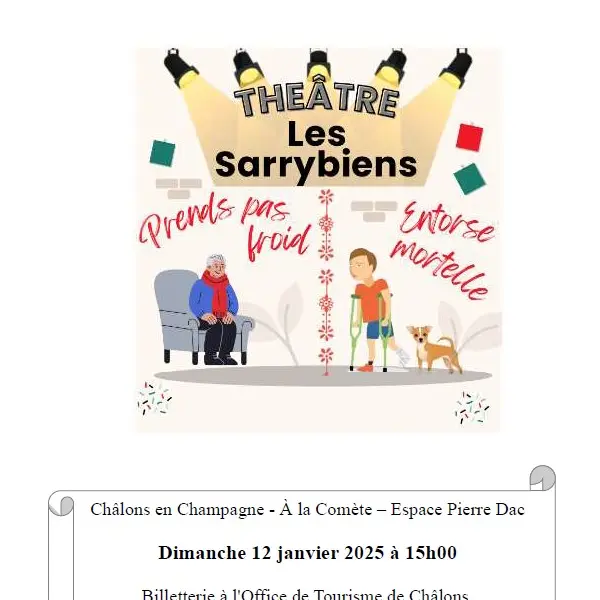 theatre-sarrybiens-espace-pierre-dac-mucoviscidose