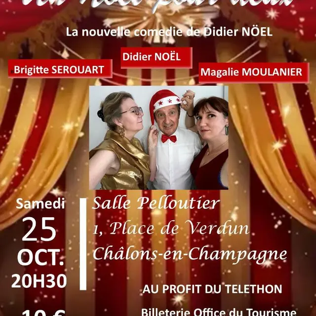 theatre-un-noel-pour-deux