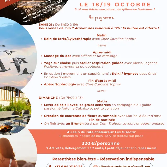 thumbnail_WE bien être- 1819octobre