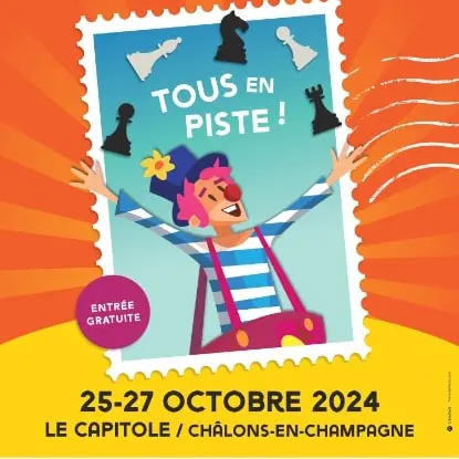 timbres-passion-chalons-en-champagne