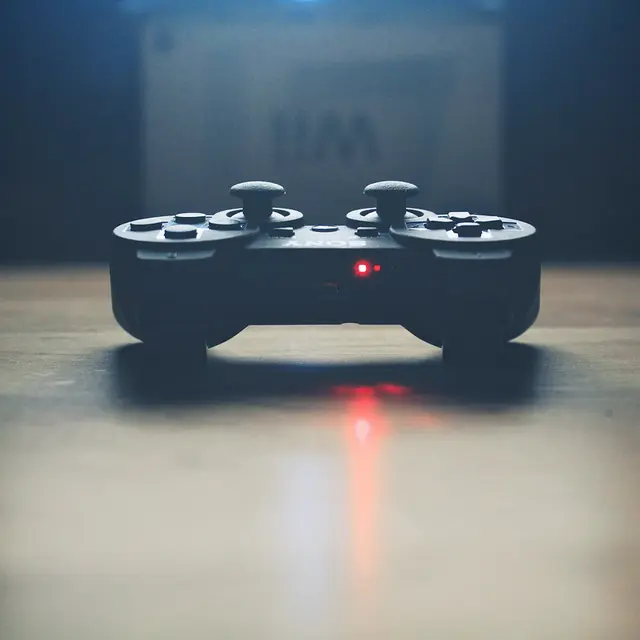tournoi-jeux-video-chalons-bibliotheque