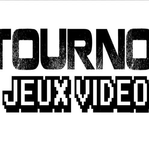 tournoi jeux vidéo