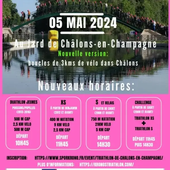 triathlon-des-kronos-chalons-en-champagne