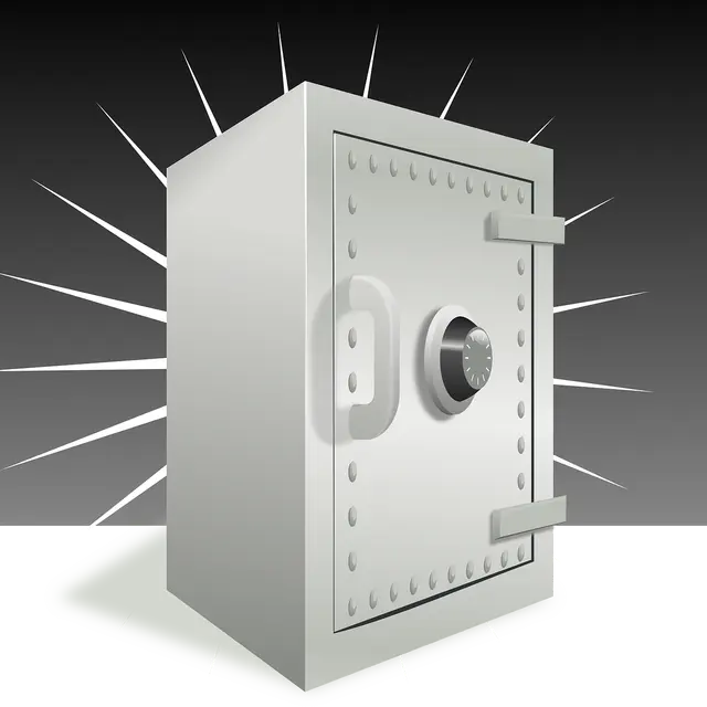 vault-154023_1280