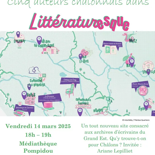vendredis-du-patrimoine-chalons-mediatheque-