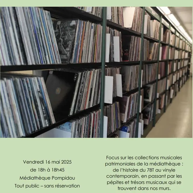 vendredis-du-patrimoine-mediatheque-chalons