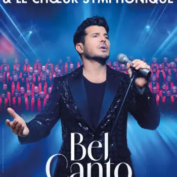 vincent-niclo-choeur-symphonique-bel-canto