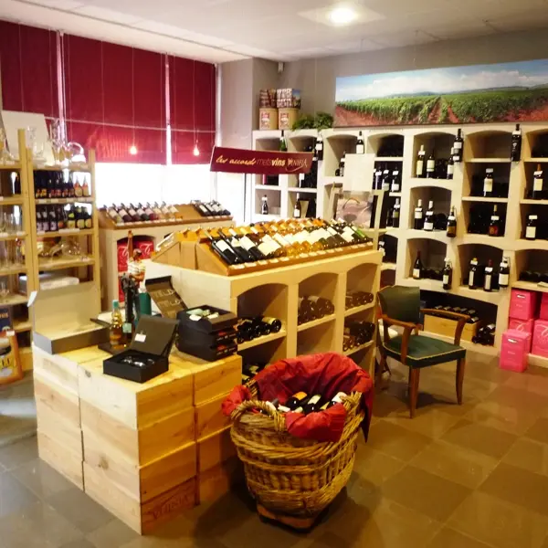 vinifia-chalons-boutique-vin-champagne (4)