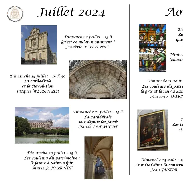 visite-guidee-amis-de-la-cathedrale-chalons