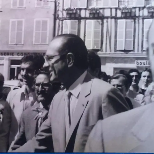 visite-guidee-presidents-republique-chalons-en-champagne