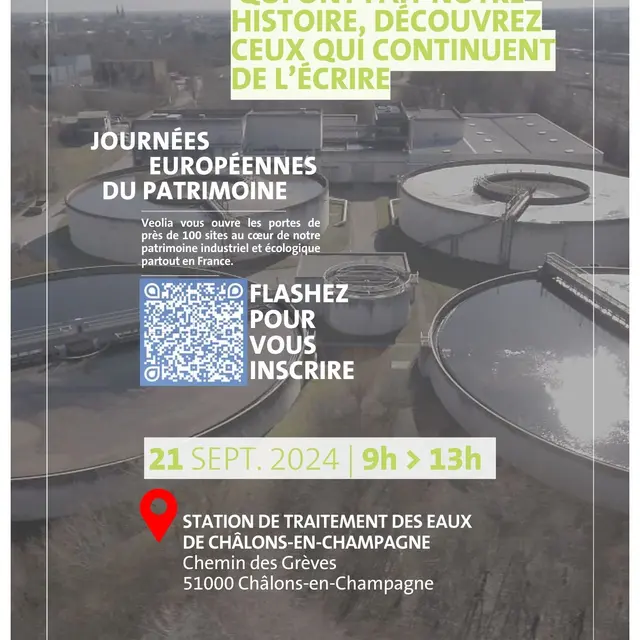 visite-station-traitement-des-eaux-veolia