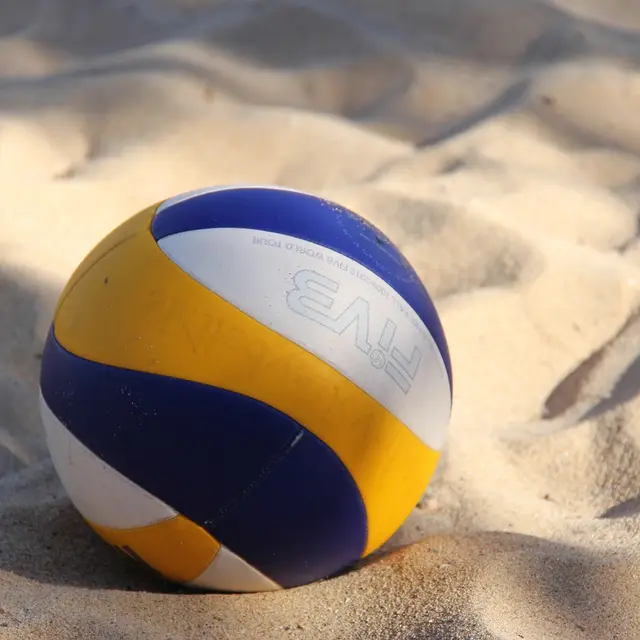 volleyball-2639700_1280