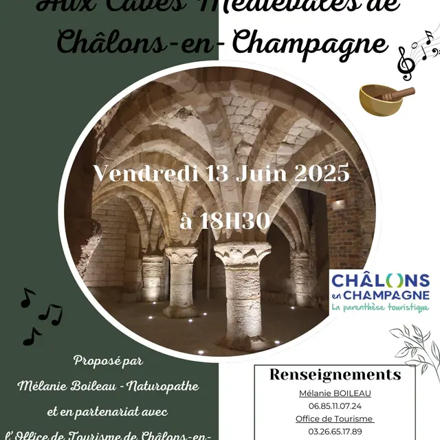 voyage-sonore-bols-tibetains-chalons