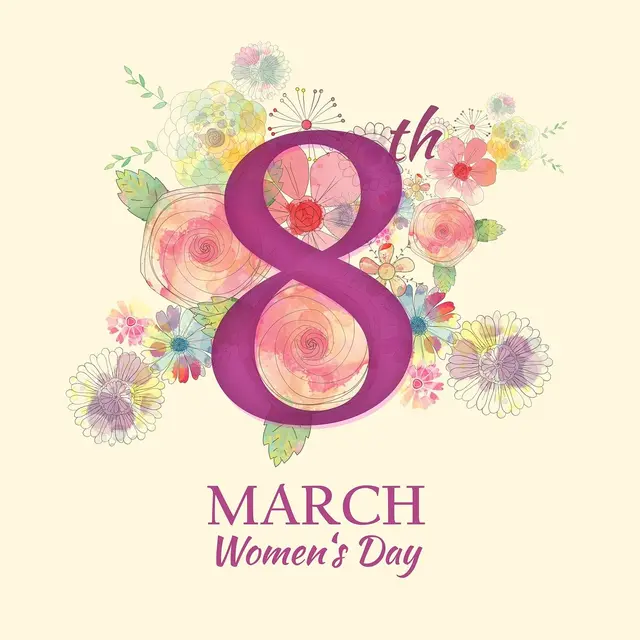 womens-day-3198004_1280