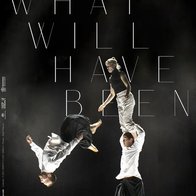 wwhb